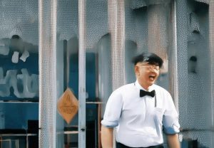 哈兰德：从天才少年到足坛巨星的辉煌旅程与未来展望