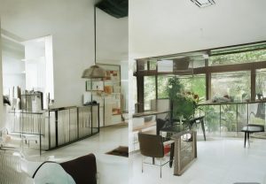 哈德森的魅力探索：揭示这位传奇人物背后的故事与成就