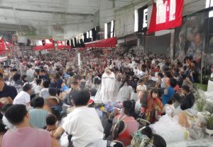 哈里森巴恩斯：从新秀到明星球员的蜕变之路与篮球生涯回顾