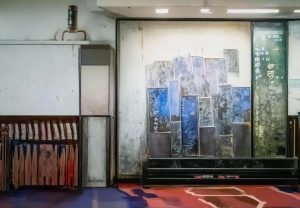 哈兰德的崛起与未来展望：足球天才如何改变比赛格局