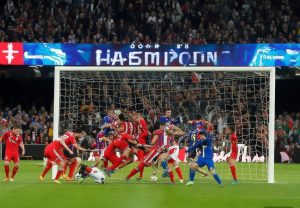 哈达威与麦蒂的巅峰对决：谁才是NBA历史上最具影响力的后卫之一