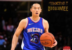 哈里森巴恩斯的篮球之路与职业生涯成就分析